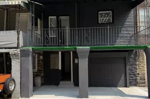 6534 Ogontz Ave, Philadelphia, PA 19126 - Photo 33