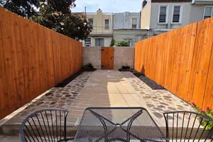 3218 Miller St, Philadelphia, PA 19134 - Photo 15