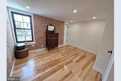 3218 Miller Street, Philadelphia, PA 19134 - Photo 13