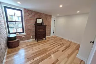 3218 Miller St, Philadelphia, PA 19134 - Photo 13
