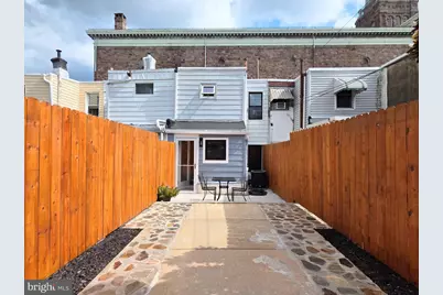 3218 Miller Street, Philadelphia, PA 19134 - Photo 17
