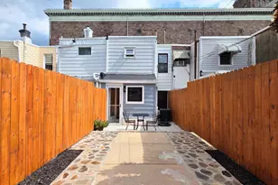 3218 Miller St, Philadelphia, PA 19134 - Photo 17