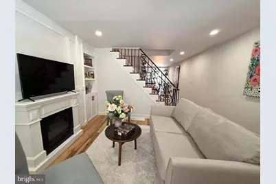 3218 Miller Street, Philadelphia, PA 19134 - Photo 3