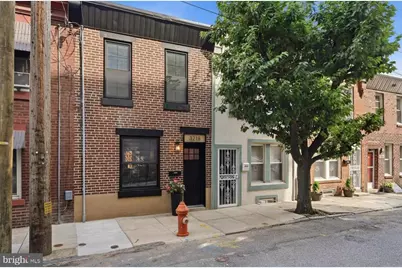 3218 Miller Street, Philadelphia, PA 19134 - Photo 21