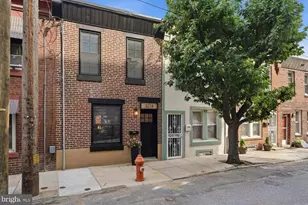 3218 Miller St, Philadelphia, PA 19134 - Photo 21