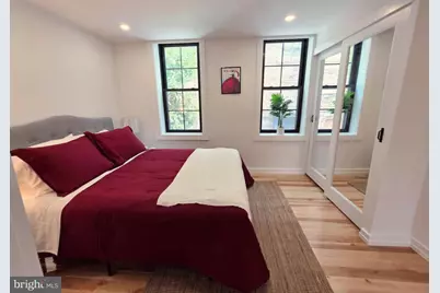3218 Miller Street, Philadelphia, PA 19134 - Photo 9