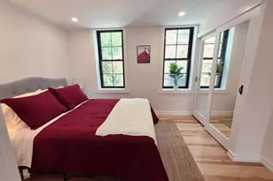 3218 Miller St, Philadelphia, PA 19134 - Photo 9