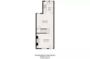 3218 Miller St, Philadelphia, PA 19134 - Photo 23