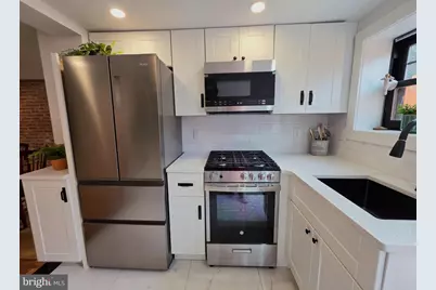 3218 Miller Street, Philadelphia, PA 19134 - Photo 7