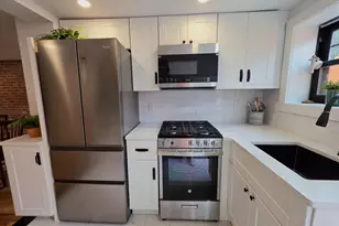 3218 Miller St, Philadelphia, PA 19134 - Photo 7