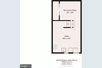3218 Miller Street, Philadelphia, PA 19134 - Photo 25