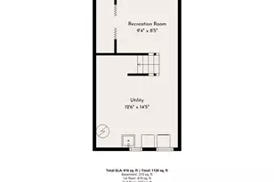 3218 Miller St, Philadelphia, PA 19134 - Photo 25