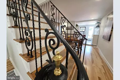 3218 Miller Street, Philadelphia, PA 19134 - Photo 5