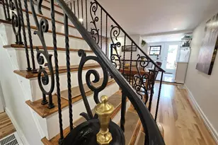 3218 Miller St, Philadelphia, PA 19134 - Photo 5