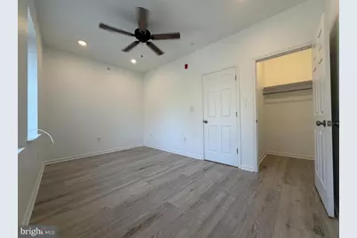 848 N 41st Street #3, Philadelphia, PA 19104 - Photo 17