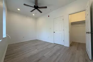 848 N 41st St, Philadelphia, PA 19104 - Photo 17