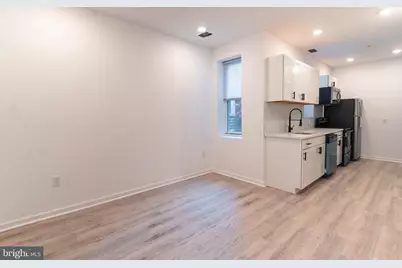 848 N 41st Street #3, Philadelphia, PA 19104 - Photo 7