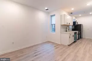 848 N 41st St, Philadelphia, PA 19104 - Photo 7