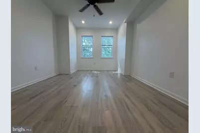 848 N 41st Street #3, Philadelphia, PA 19104 - Photo 9