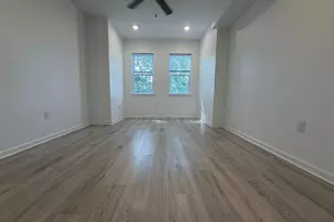 848 N 41st St, Philadelphia, PA 19104 - Photo 9