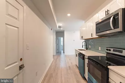 848 N 41st Street #3, Philadelphia, PA 19104 - Photo 3