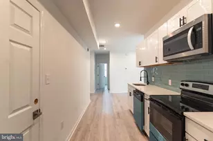 848 N 41st St, Philadelphia, PA 19104 - Photo 3