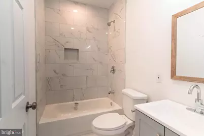 848 N 41st Street #3, Philadelphia, PA 19104 - Photo 13