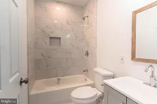 848 N 41st St, Philadelphia, PA 19104 - Photo 13