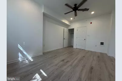 848 N 41st Street #3, Philadelphia, PA 19104 - Photo 11