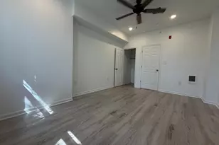 848 N 41st St, Philadelphia, PA 19104 - Photo 11