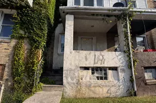 185 W Ruscomb St, Philadelphia, PA 19120 - Photo 1