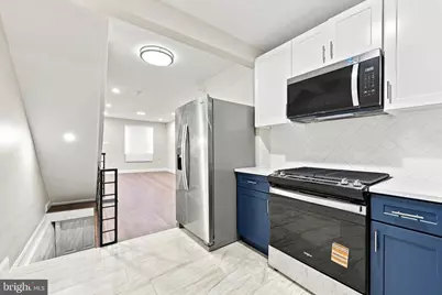 2022 Wilder Street, Philadelphia, PA 19146 - Photo 5