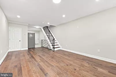 2022 Wilder Street, Philadelphia, PA 19146 - Photo 3
