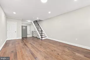 2022 Wilder St, Philadelphia, PA 19146 - Photo 3