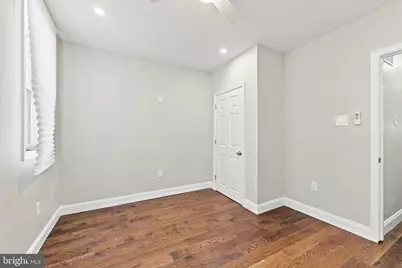 2022 Wilder Street, Philadelphia, PA 19146 - Photo 11