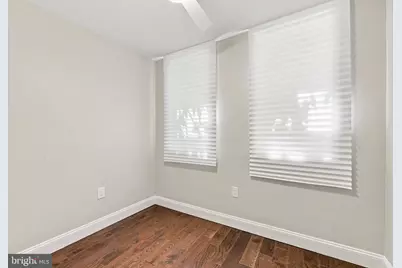 2022 Wilder Street, Philadelphia, PA 19146 - Photo 7
