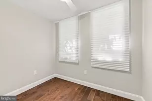 2022 Wilder St, Philadelphia, PA 19146 - Photo 7