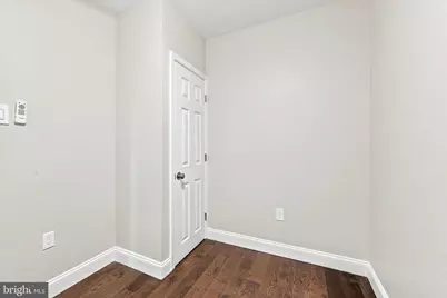 2022 Wilder Street, Philadelphia, PA 19146 - Photo 9