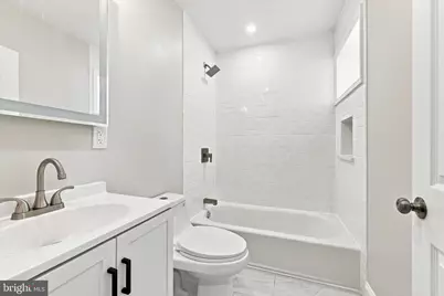 2022 Wilder Street, Philadelphia, PA 19146 - Photo 13