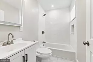 2022 Wilder St, Philadelphia, PA 19146 - Photo 13
