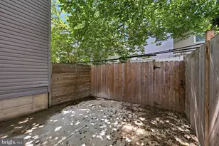 2022 Wilder St, Philadelphia, PA 19146 - Photo 15