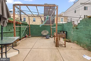 1629 Annin St, Philadelphia, PA 19146 - Photo 19