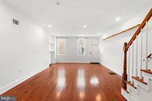 1629 Annin St, Philadelphia, PA 19146 - Photo 5