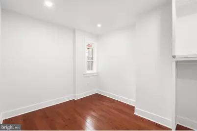 1629 Annin Street, Philadelphia, PA 19146 - Photo 15
