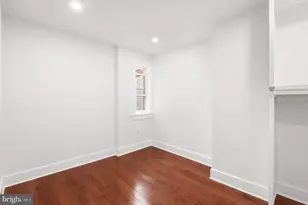 1629 Annin St, Philadelphia, PA 19146 - Photo 15