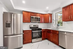 1629 Annin St, Philadelphia, PA 19146 - Photo 7