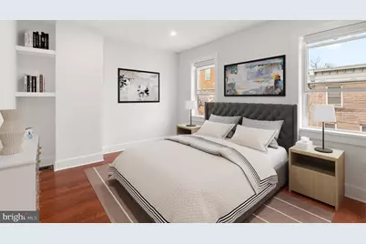 1629 Annin Street, Philadelphia, PA 19146 - Photo 9
