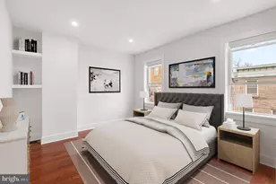 1629 Annin St, Philadelphia, PA 19146 - Photo 9