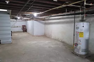 1608 Dickinson St, Philadelphia, PA 19146 - Photo 11