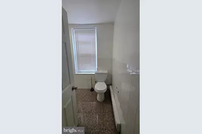 1608 Dickinson Street, Philadelphia, PA 19146 - Photo 15